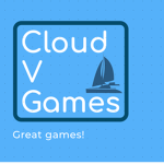 Cloud V Games