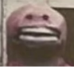 Dogge is legit