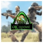 ALCAPONE.