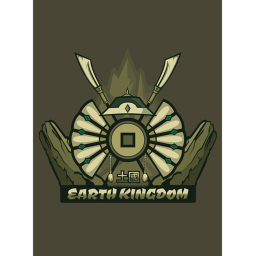 The Legends of Rebirth