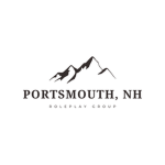 Portsmouth, New Hampshire