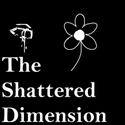 [UNCONTINUED] The Shattered Dimension