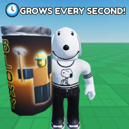 Steal A Drink