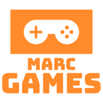 Marc Games Official