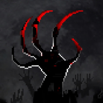 Rake.