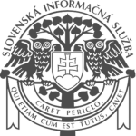 [SIS] Slovenská Informačná Služba