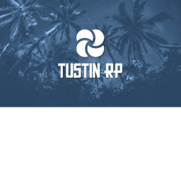 TUSTIN RP
