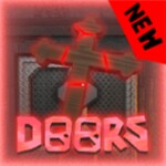 Doors 👁️ Seek Chase (Fan Made)