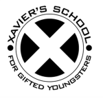 X-Men, Gifted Mutants