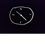 The Ticks Of Time