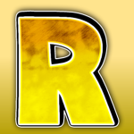 Shop Robux R
