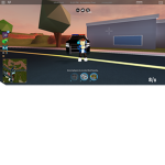 BloxGamesOFC