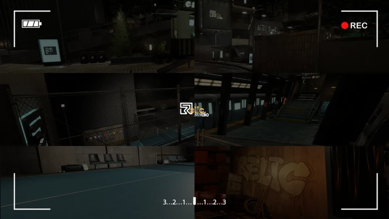 Thumbnail added