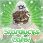 ~Ranking Avatar~