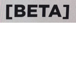 beta