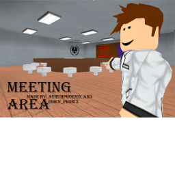 Meeting Building