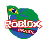 Roblox Brasil - Estudantes