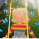 •|ItsYare_YT|•