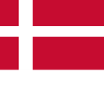 [𝔻𝕂] Kingdom Of Denmark