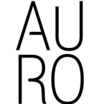 Auro's Clothing™