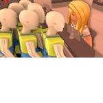 ROBLOX RAIDING INTELLIGENCE
