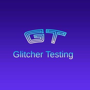 Glitcher Test