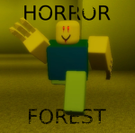 Horror Forest Official Group