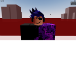wanna be noob Fan Club