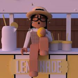 ( LLAMA THEMED! ) ~ house to make video's in~