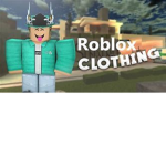 TheLegion'sClothing