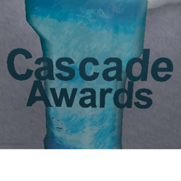 Cascade Awards