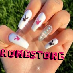 homestore