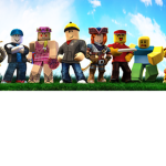gamers pt