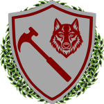 The Huskiest Workers Party