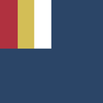 Inner Mongolian Army