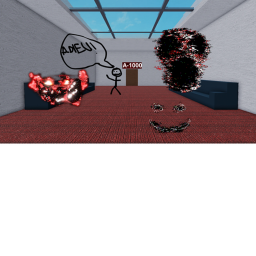 Doors Recreate