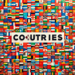 EAS COUNTRY