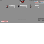 The mega poggers no.2