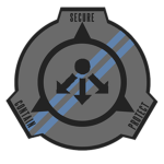Admіnіstrative Department