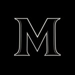 Mystixed