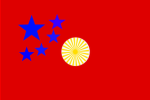 Bugendai government