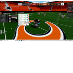 Bring Old roblox back again