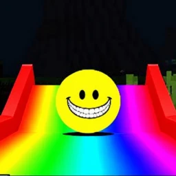 Slide Down Into Verity icon
