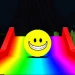 Slide Down Into Verity icon