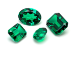 The emerald Epic group place