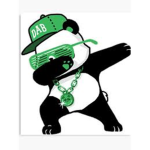 Mr Not So Cool's Fan group