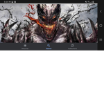 Gamervenomsquad
