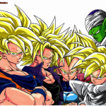 9999tmb's Raid