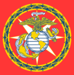 [AMS] United States Marine Corps