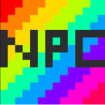 NPCs are becoming smart (unofficial)